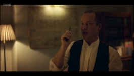 The Sixth Commandment - Season 01 Episode 04